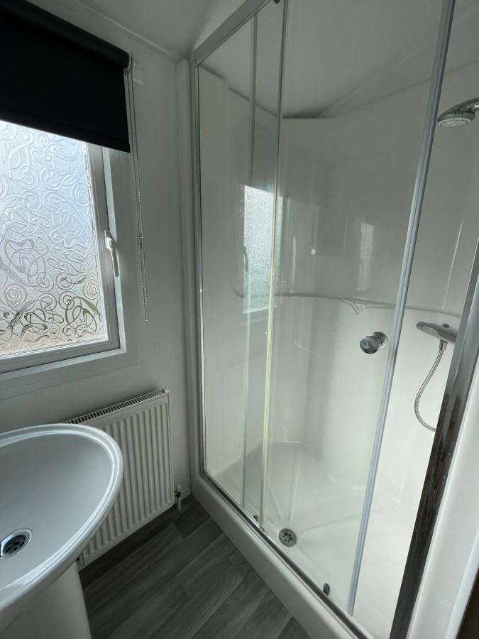 Villa Grouse 54, Scratby - California Cliffs, Parkdean, Sleeps 6, Pet Friendly, Bed Linen, Towels And Wi-Fi Included Exterior foto